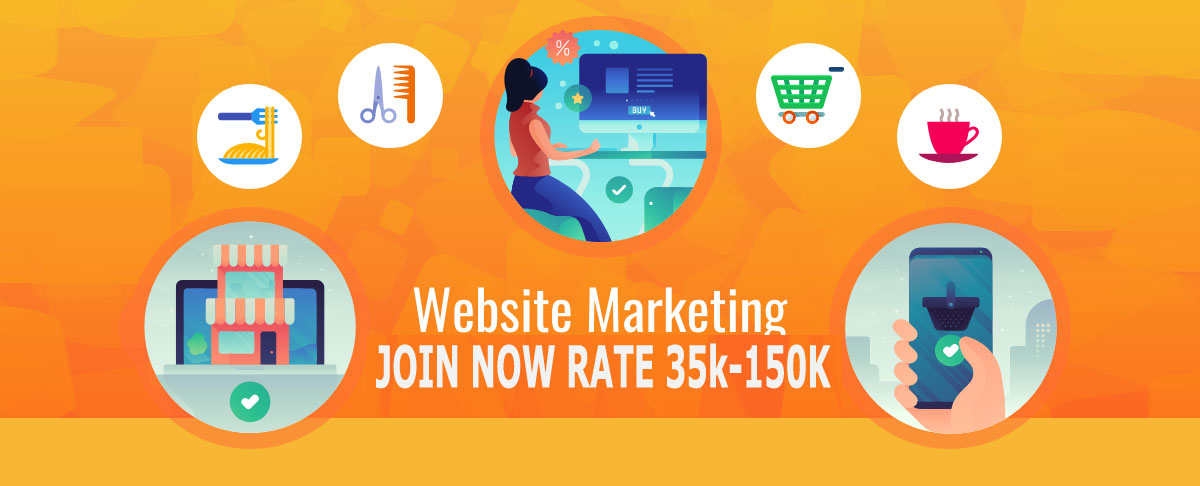 chery ngoro industrial park mojokerto